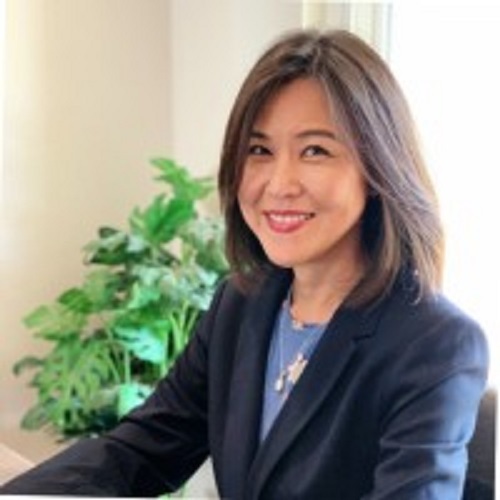 Japanese Business Lawyer in Torrance California - ChaHee Nagashima Lee Olson