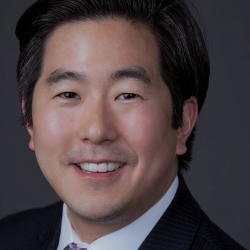Japanese Lawyers in USA - Jason M. Shimotake