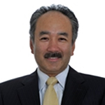 Japanese Lawyer in Washington - Matt Iwama