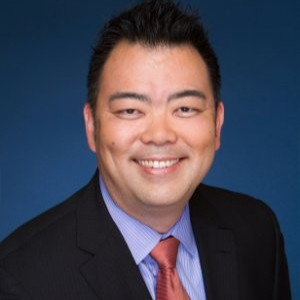 Japanese Speaking Lawyer in USA - Tomohiro Kagami